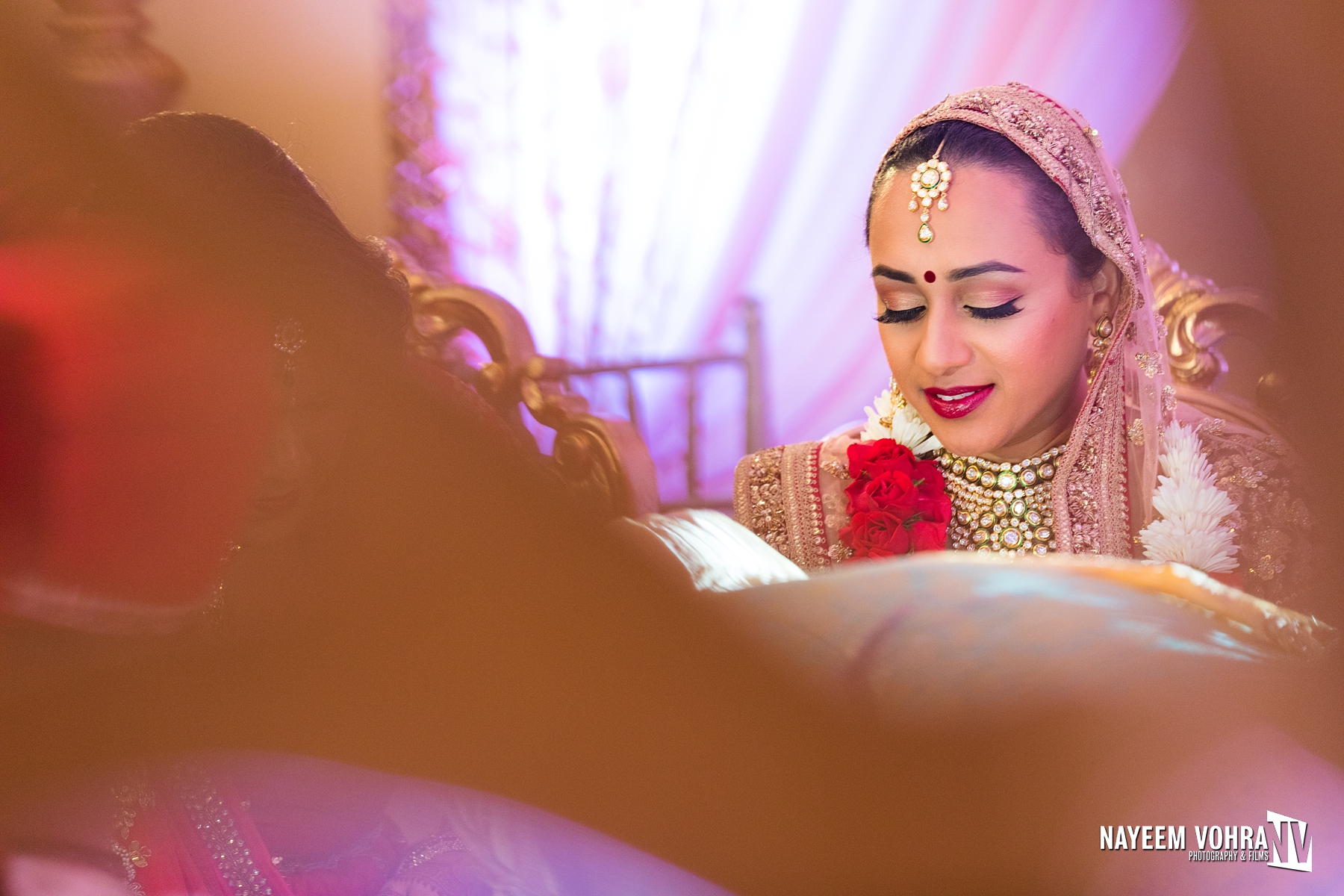 Nayeem Vohra Photography,Nayeemvohra,indian wedding photographer,