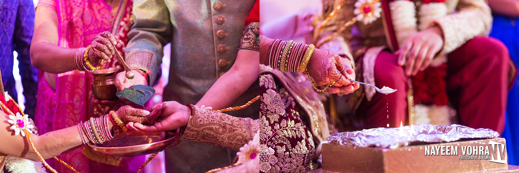 Nayeem Vohra Photography,Nayeemvohra,indian wedding photographer,